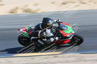 media/May-15-2022-SoCal Trackdays (Sun) [[33a09aef31]]/Turn 12 Inside (845am)/